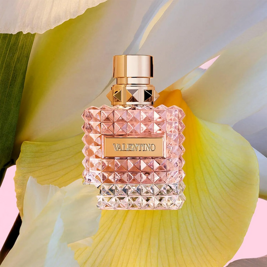 VALENTINO DONNA 100ML