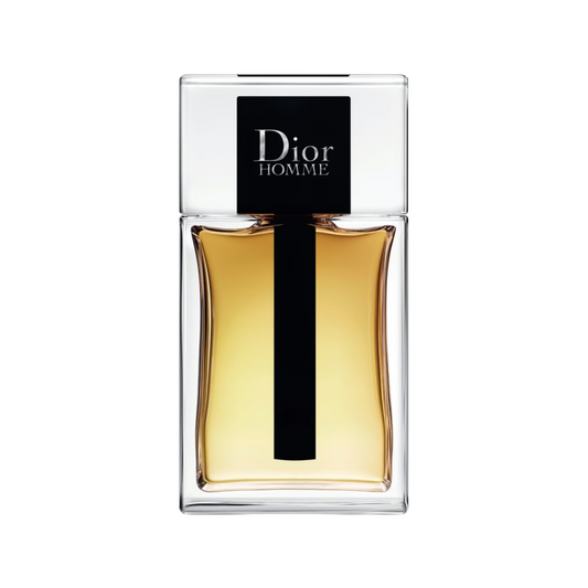 Dior Homme 2020 Dior 100ml