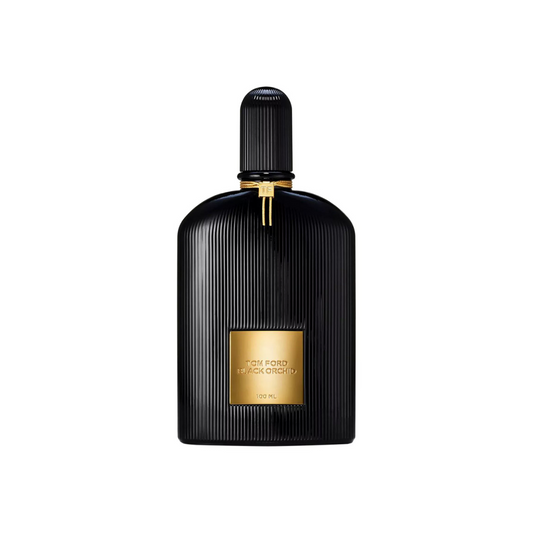 Black Orchid Tom Ford 100ml