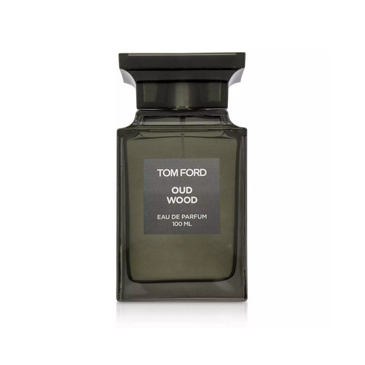 Oud Wood Tom Ford 100ml