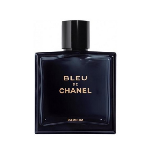 Coco Noir Chanel for women 100ml