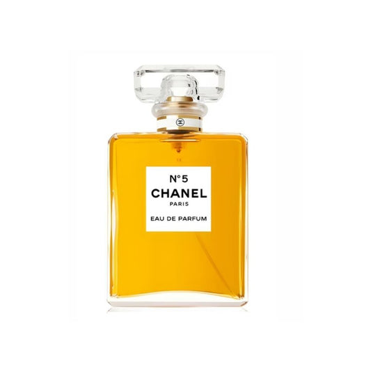 Chanel No 5 Eau de Parfum Chanel 100ml