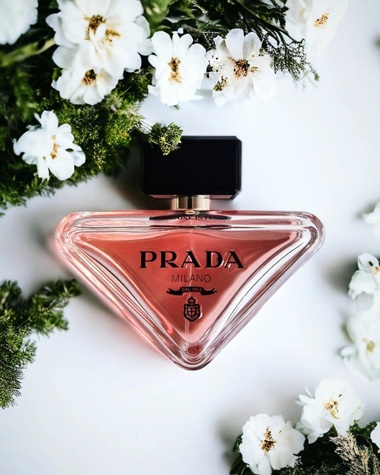 Prada Paradoxe Intense Prada 90m