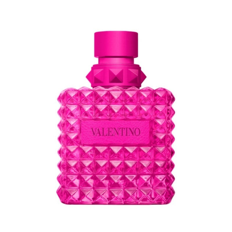 Valentino Donna Born In Roma Pink PP Valentino 100ml