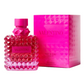 Valentino Donna Born In Roma Pink PP Valentino 100ml