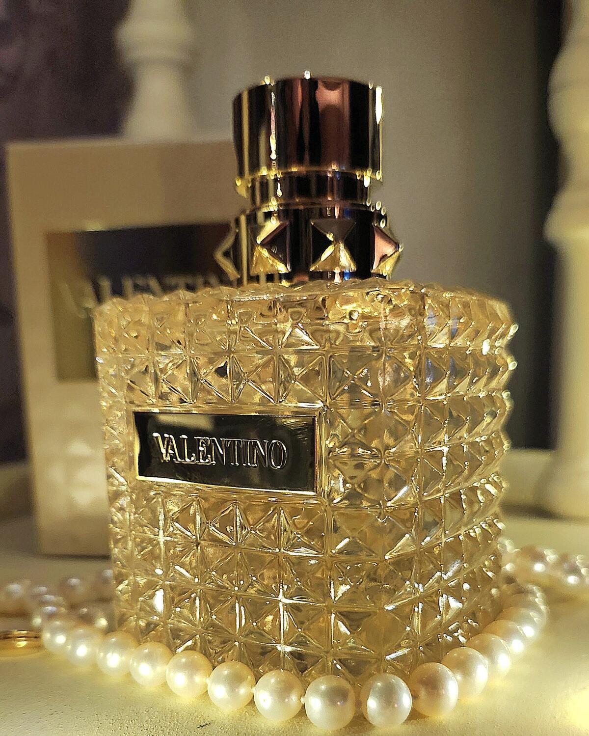 Born in Roma the Gold Donna Valentino 100m