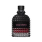 Valentino Uomo Born In Roma Intense Valentino 100ml