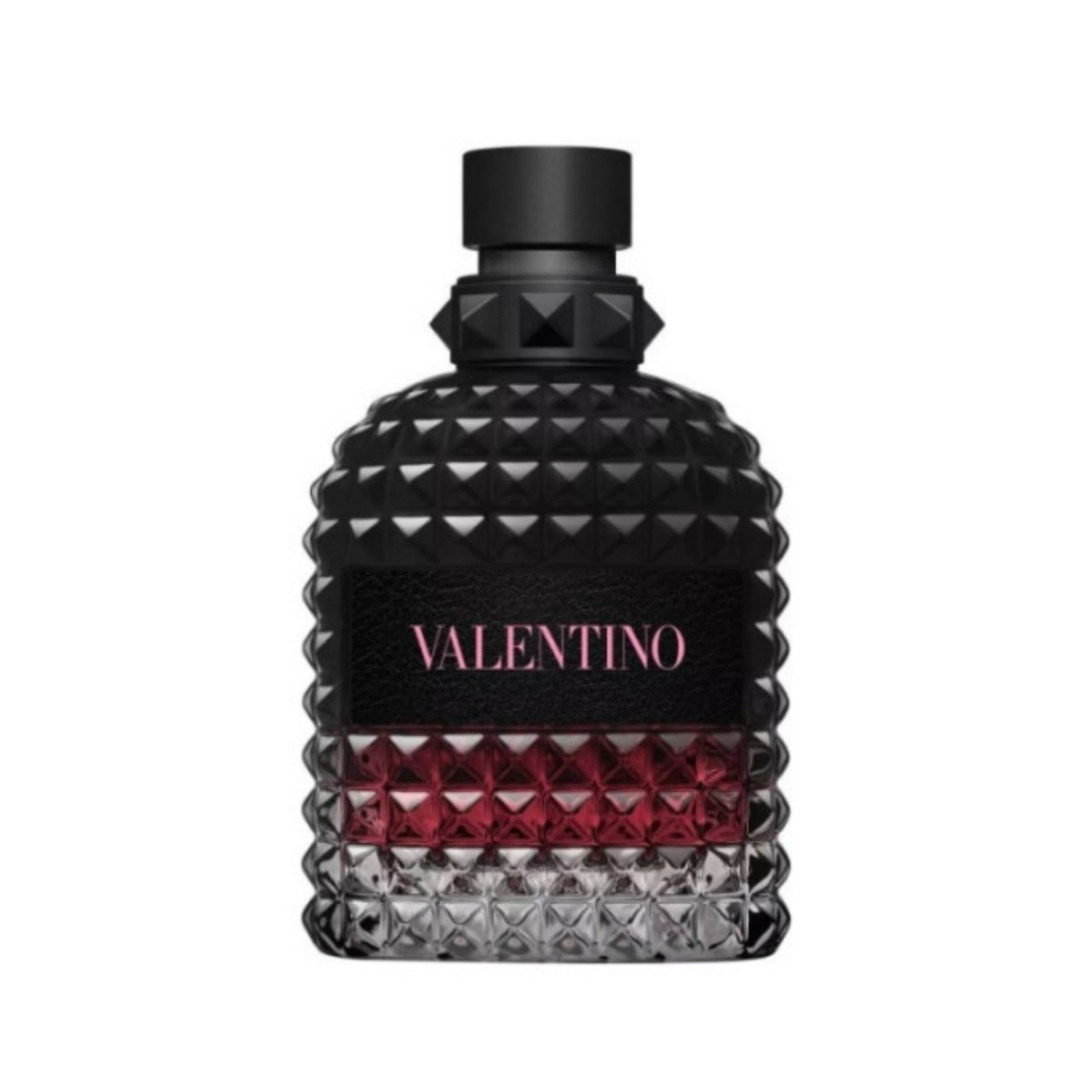 Valentino Uomo Born In Roma Intense Valentino 100ml