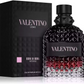 Valentino Uomo Born In Roma Intense Valentino 100ml