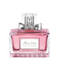 Miss Dior Absolutely Blooming Dior