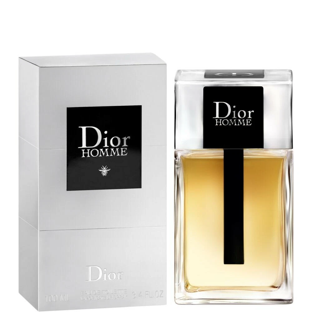 Dior Homme 2020 Dior 100ml