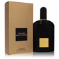 Black Orchid Tom Ford 100ml
