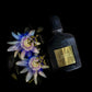 Black Orchid Tom Ford 100ml