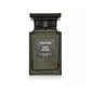 Oud Wood Tom Ford 100ml