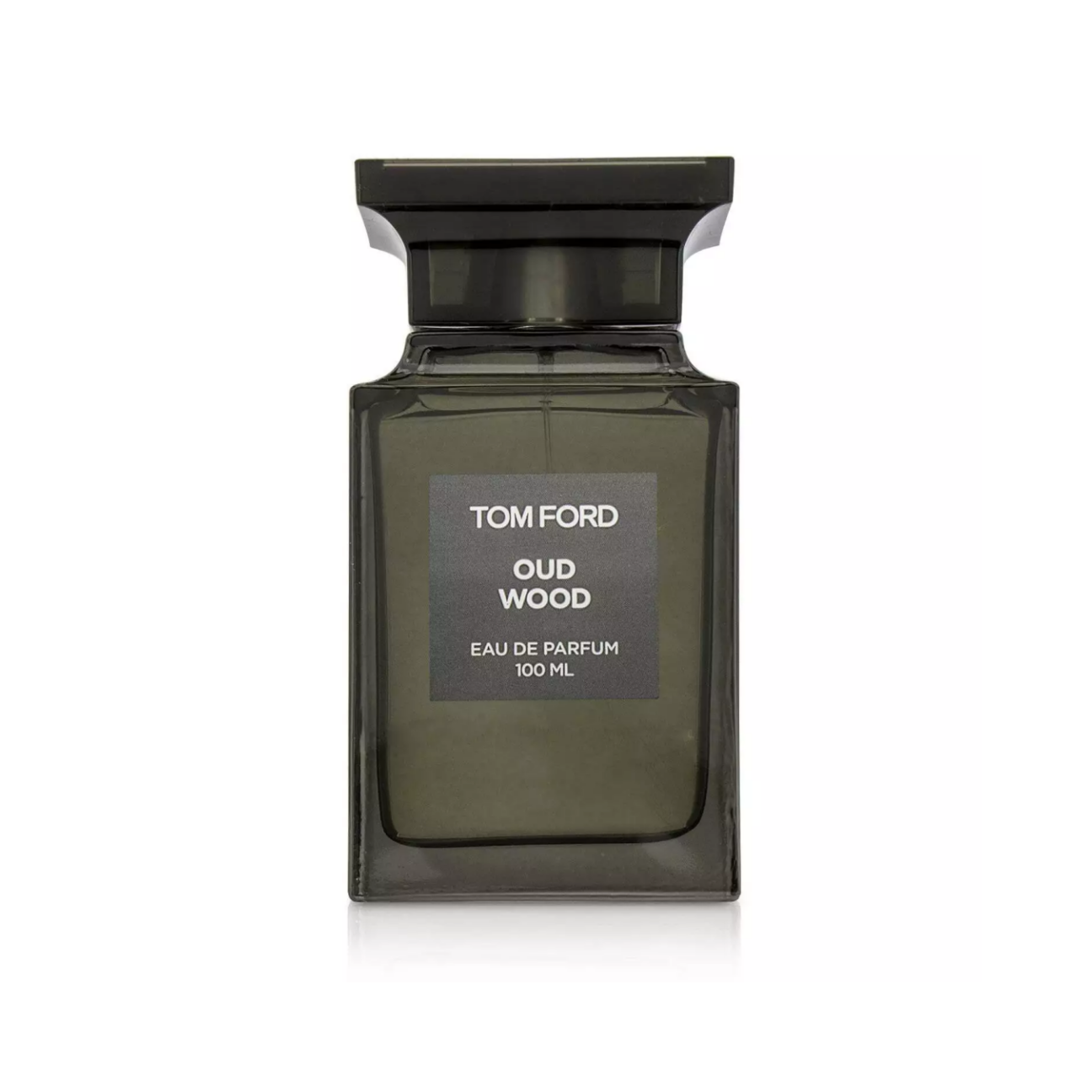 Oud Wood Tom Ford 100ml
