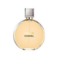 Chance Eau de Parfum Chanel 100ml