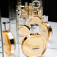 Chance Eau de Parfum Chanel 100ml