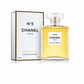 Chanel No 5 Eau de Parfum Chanel 100ml