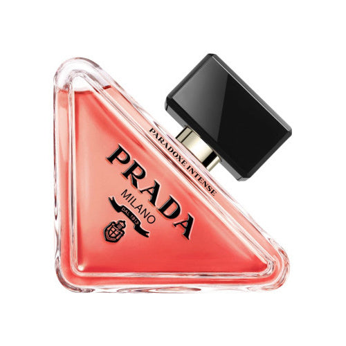 Prada Paradoxe Intense Prada 90m