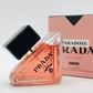 Prada Paradoxe Intense Prada 90m