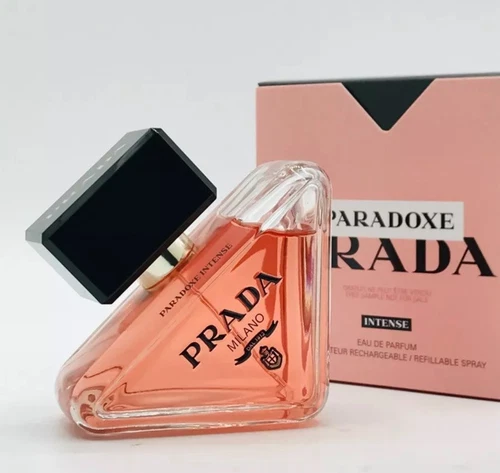 Prada Paradoxe Intense Prada 90m
