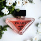 Prada Paradoxe Intense Prada 90m