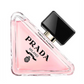 Prada Paradoxe Virtual Flower Prada 90ml