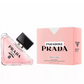 Prada Paradoxe Virtual Flower Prada 90ml