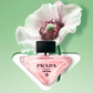 Prada Paradoxe Virtual Flower Prada 90ml