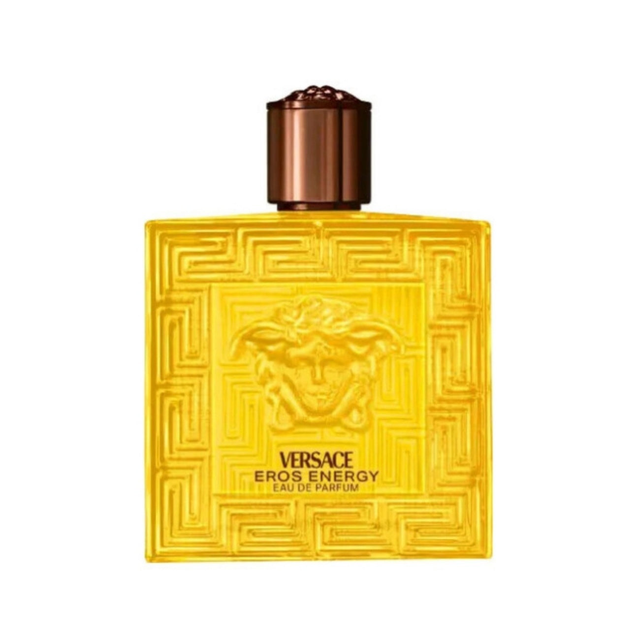 Eros Energy Versace 100ml