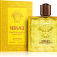 Eros Energy Versace 100ml