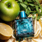 Eros Versace 100ml