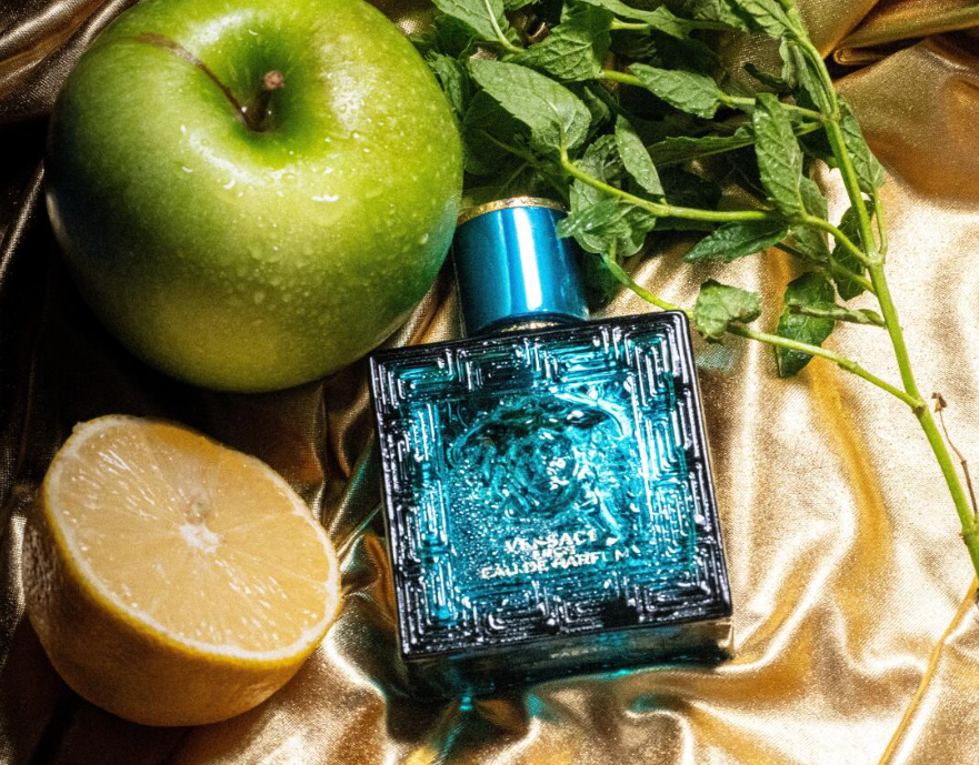 Eros Versace 100ml