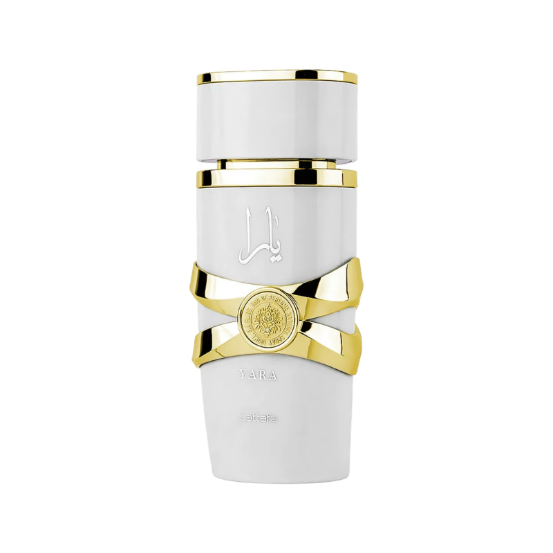 Yara Moi Lattafa Perfumes 100ML